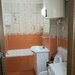Colentina Rau, Mc Donalds, Scoala Generala nr. 39, semistradal, mob utilat